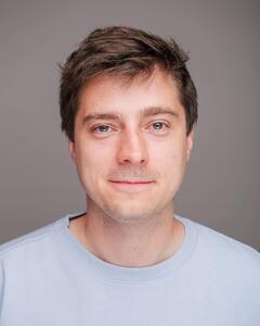 Дмитрий Дмитриев