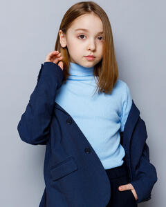 Вера Карселадзе