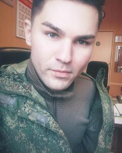 Сергей Ткаченко