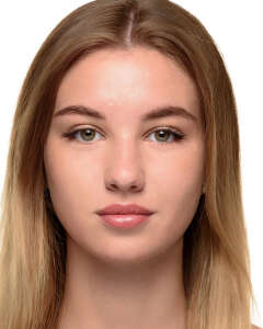 Златия Нечаева