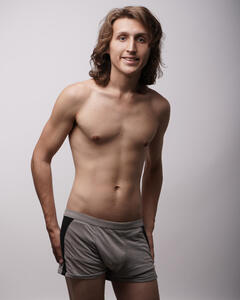 Vadim Rishe
