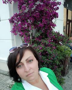 елена галеметдинова