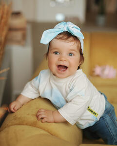 Эвелина Тамкович