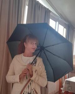 Марина Щокина