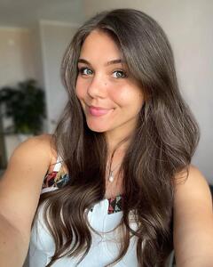 Елизавета Лобкова