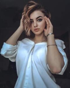 Рината Голдмейер