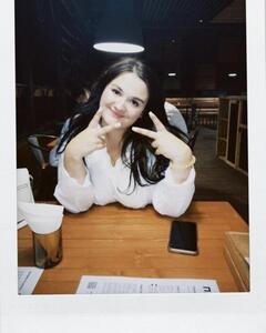 Юлия Кутузова