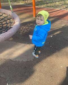 Роман Бадалов