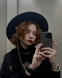 Анастасия 