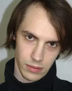 Николай Весанто