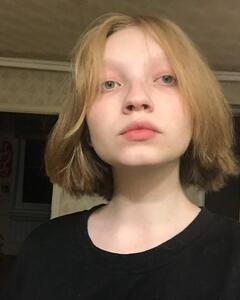 алеся. 