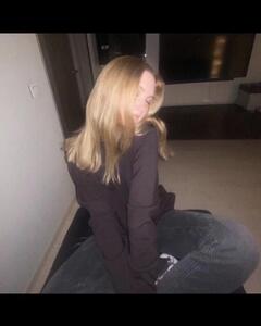 Софья Лысенко