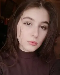 Ксения Дордий