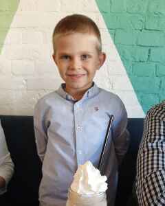 Григорий Золкин