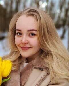 Елизавета 