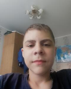 Дима Дунаев