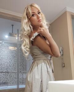 Татьяна Шведова