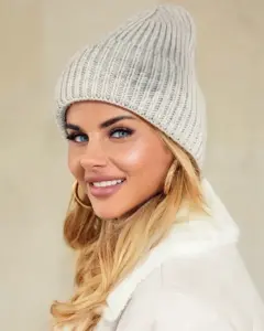 Светлана Олонина