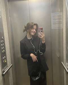 дарья андреева