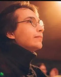 Артур Кудакаев