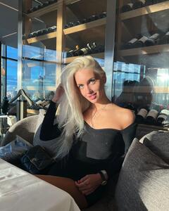 Kristina Kindra
