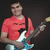 Олег Красиков