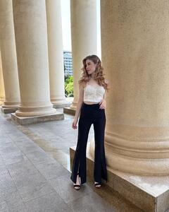 Алина Алякина