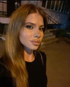 Тамила Дакаева