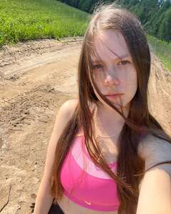 Ярослава Казарова