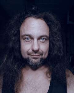Сергей 