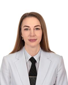 Ольга 