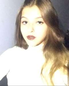 Анна Яковлева