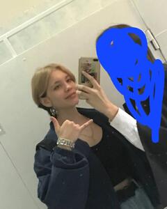 Саша Бондаренко