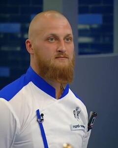 Андрей Смирнов