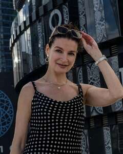 Татьяна Курносова