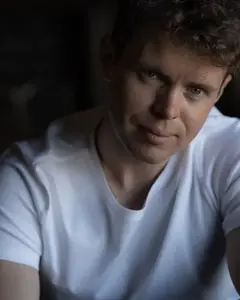 Артём Левдик