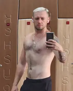 Анатолий Колгун