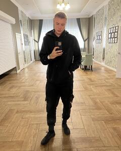 Александр Евтин