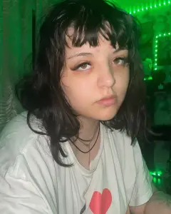 Анна Симчевская