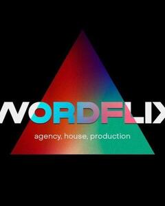Wordflix 