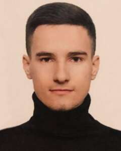 Дмитрий Локтионов