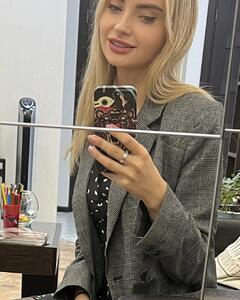 Валентина 
