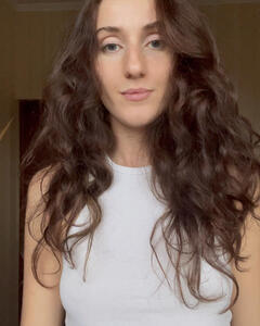 Диана Каширская