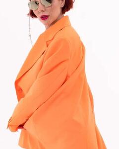 Анна Славко