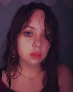 Ирина Кузнецова