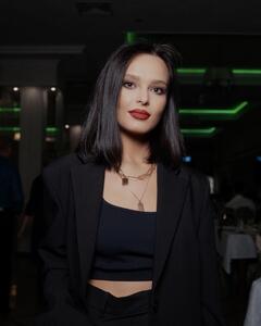 Яна Семерджиди