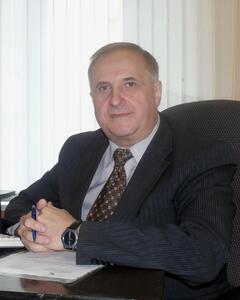 НИКОЛАЙ ФИЛАТОВ