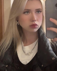 Вероника Ефремова