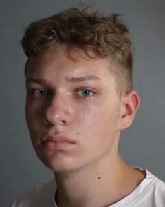 Степан Заковоротный