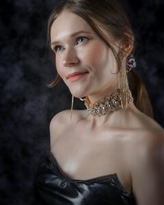 Валерия Завьялова